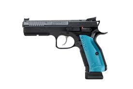 Buy CZ Shadow 2 Online 