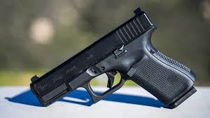 Buy Glock 19 Gen 5 Online