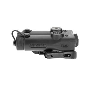 Holosun LE117IR Laser Sight