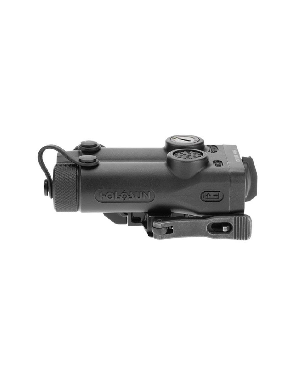 Holosun LE117IR Laser Sight