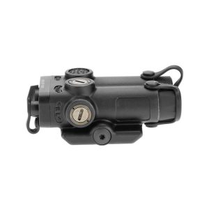 Holosun LE117G Green Laser Sight