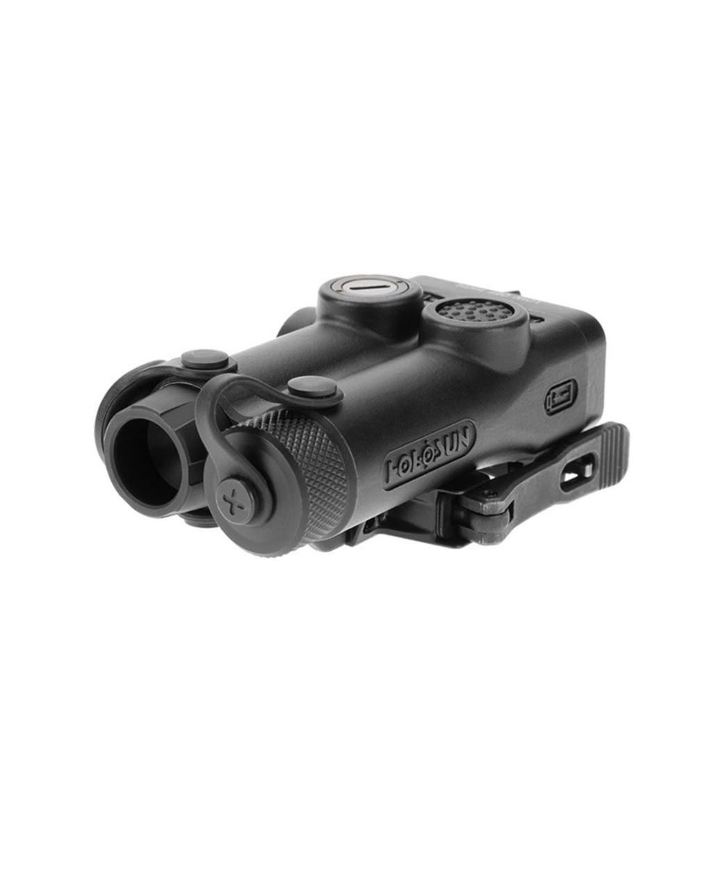 Holosun LE117G Green Laser Sight Holosun LE117G Green Laser Sight