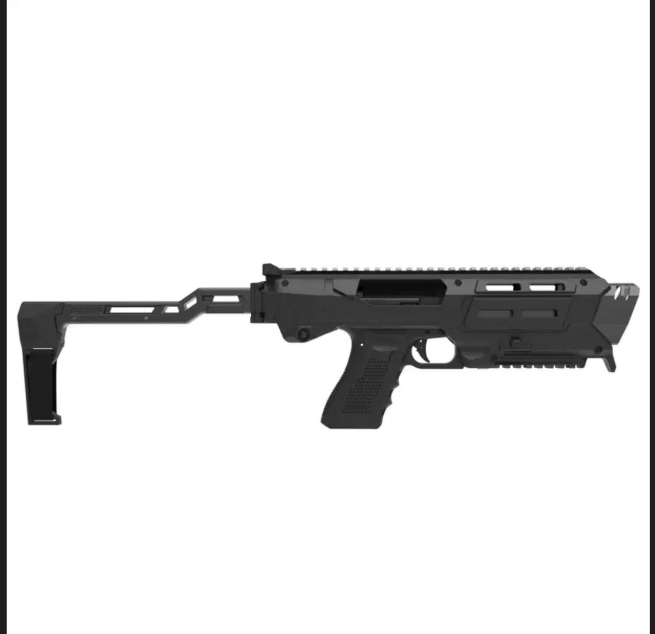 MX-1 Conversion Kit MX-1 Conversion Kit