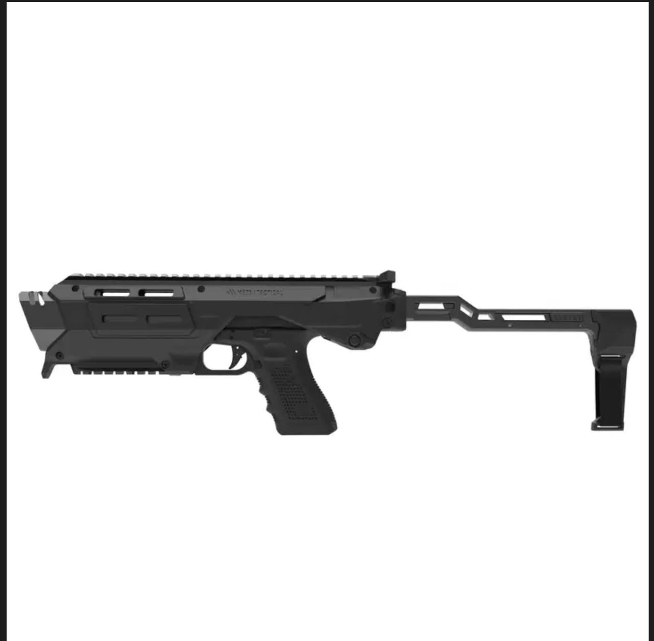 MX-1 Conversion Kit MX-1 Conversion Kit